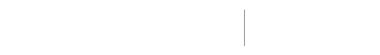 NUUBIZ Custom logo